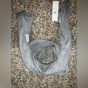 Calvin Klein Scarf
